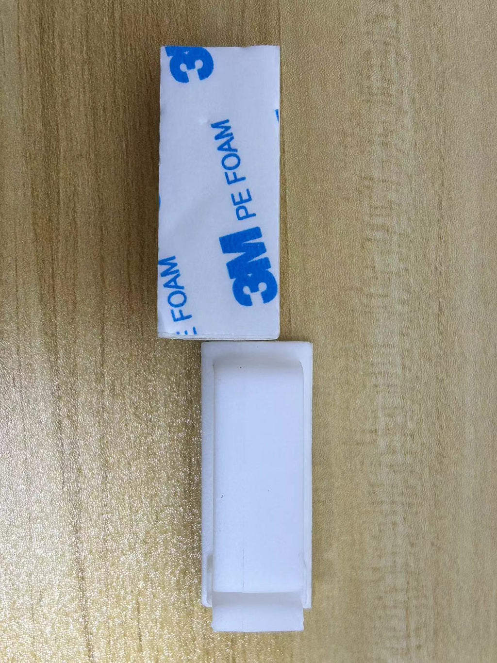 FC-30 Câble réseau câble sans punch Power Clamp Manager