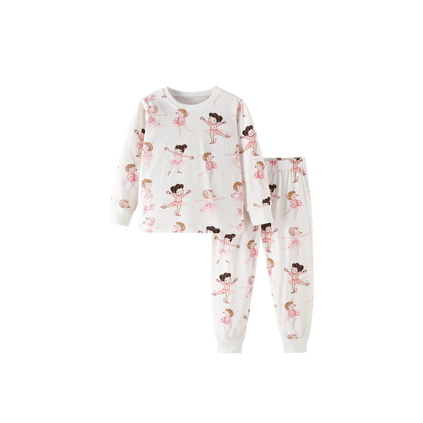 Style d'aménagement pour enfants