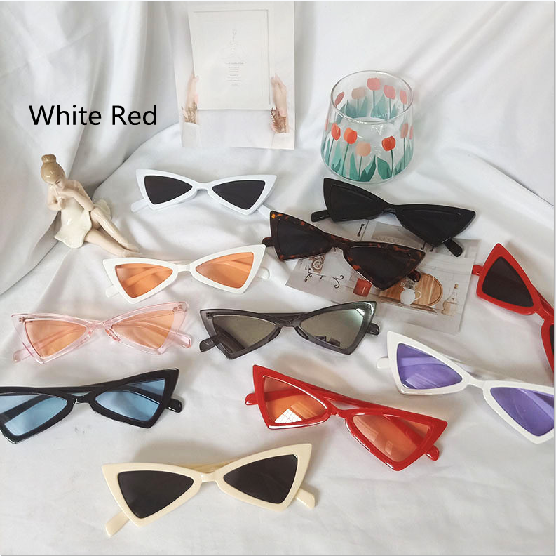 Jouet de lunettes de chien moyen et grand