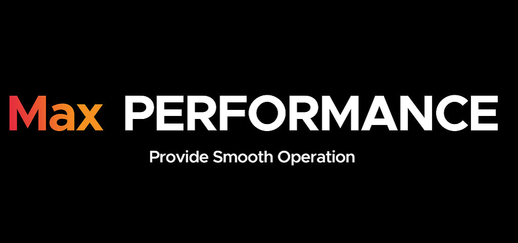 Téléphone portable VMAX PRO