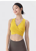 Veste de sport tout-en-un pour les femmes à porter dehors