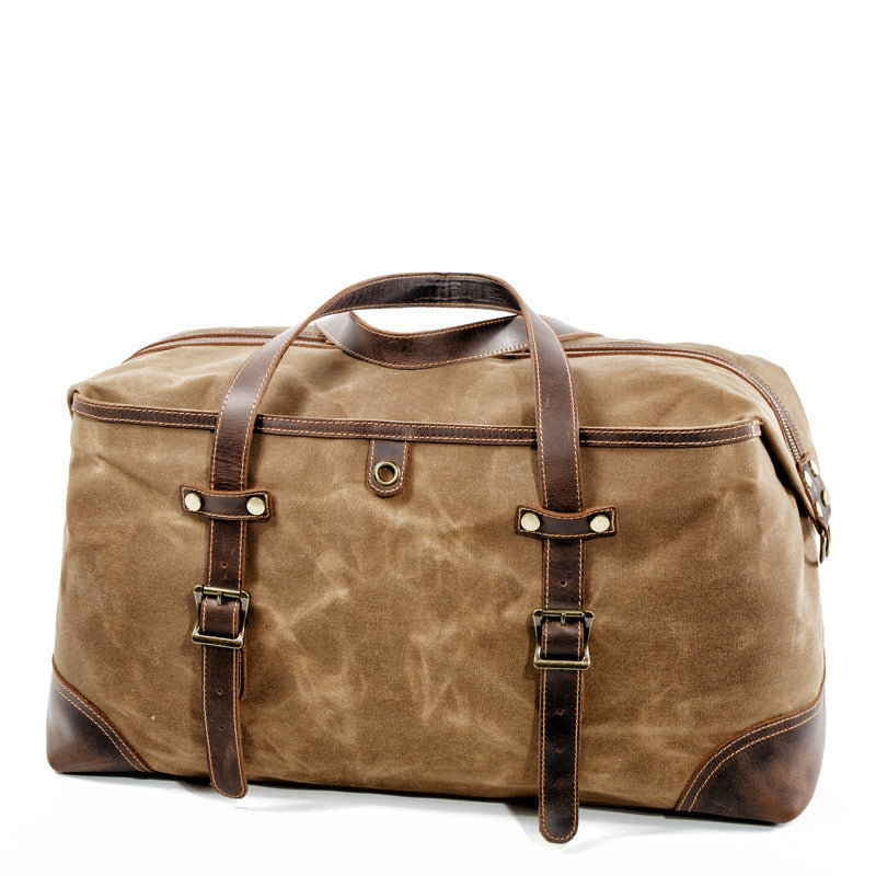 Sac à main pour hommes