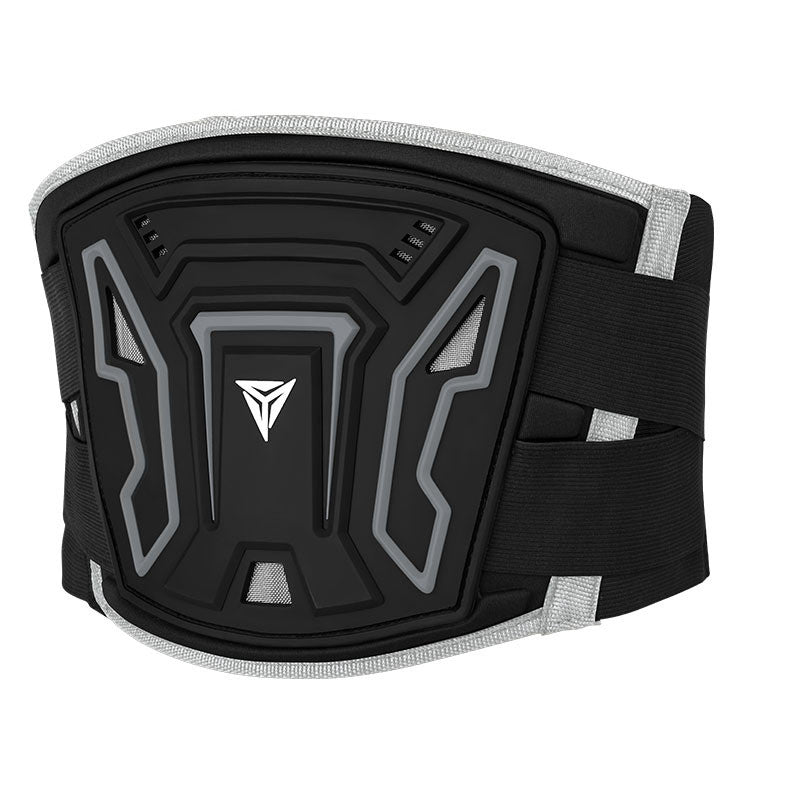 Moto Riding Waist Support Waistband Équipement de protection d'équitation longue distance Comfor