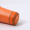 30oz Bluetooth Audio Cup 304 acier inoxydable