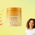 Produits probiotiques pour les femmes
