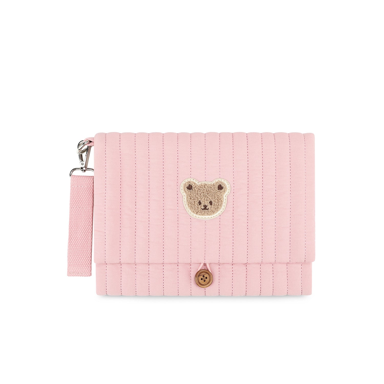 Sac de rangement pliable pour maman et bébé