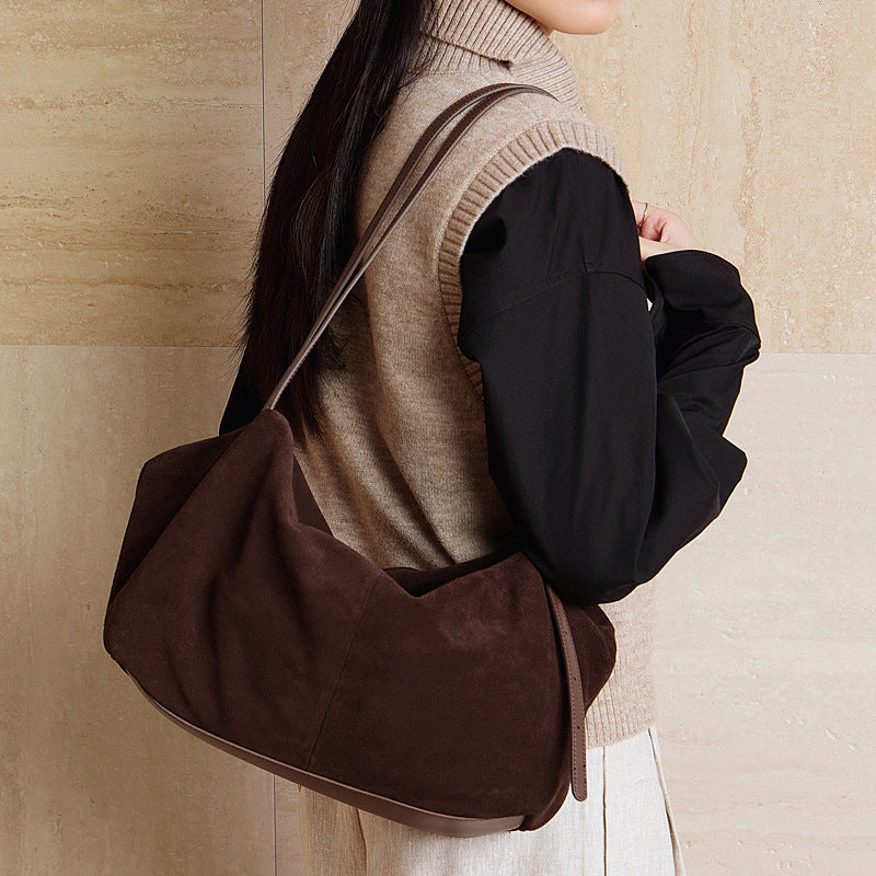 Sac à épaule femme mode et personnalisé