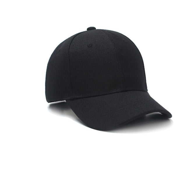 EU baseball cap