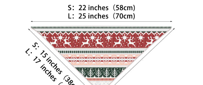 Noël Imprimé Parent-enfant Port de vêtements de maison Ensemble familial Pajamas