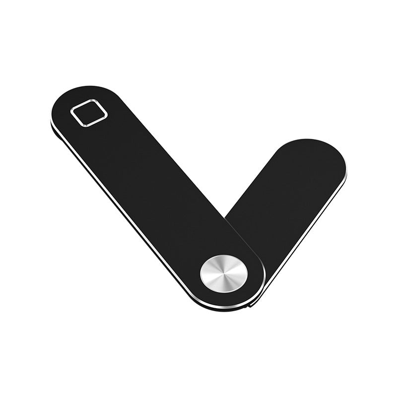 Support de téléphone portable