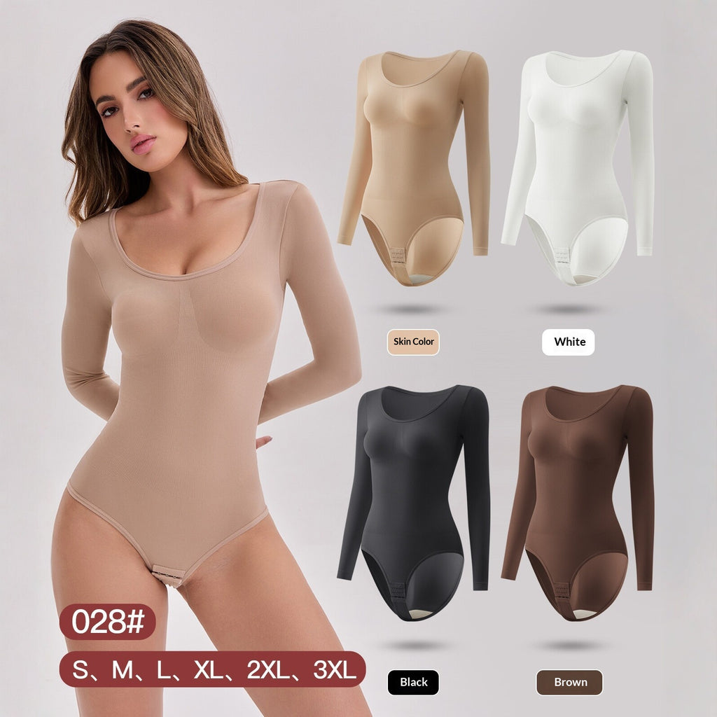 Vêtements de forme pour le lifting de bust