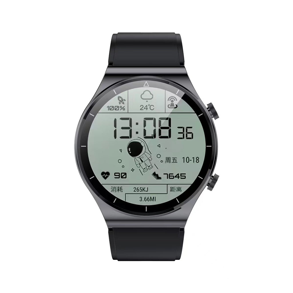 GT2 Pro Smartwatch avec paiement hors ligne