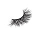 3D Prime faux cils MK-16