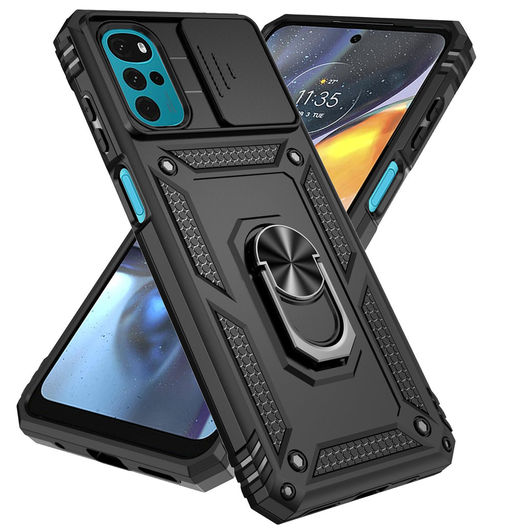 Applicable à Redmi Redmi Note13 Pro Étui téléphonique résistant à la chute