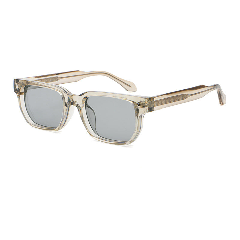 Premium sunglasses for men