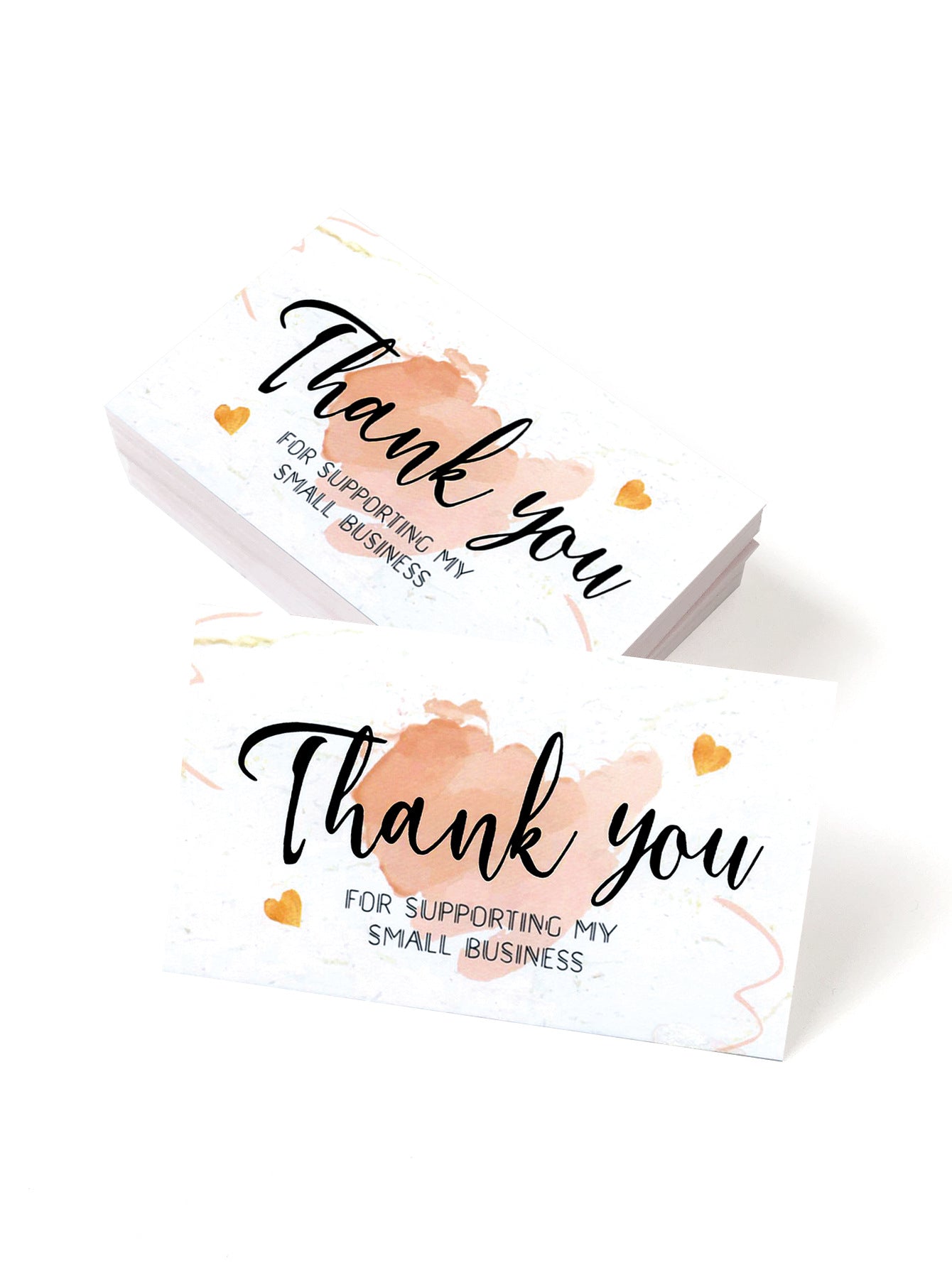 Carte cadeau cadeau cadeau cadeau vacances salutation carte mariage entreprise invitation