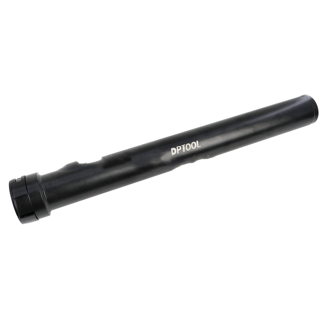 Removing Tool for Ball Head in Steering Gear