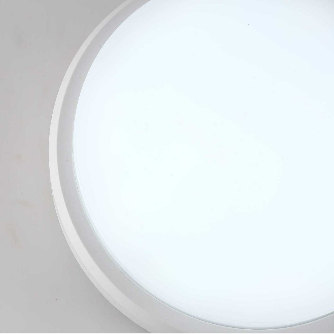 Lampe LED trois-proof pour usage extérieur anti-poussière et anti-moustique