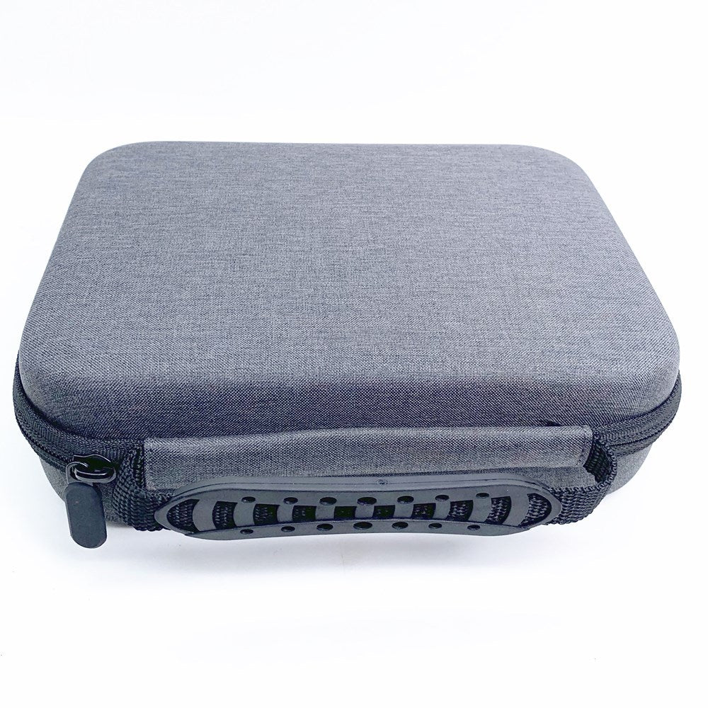 Smart Mobile PTZ Stabilizer and Accessory Storage Bag