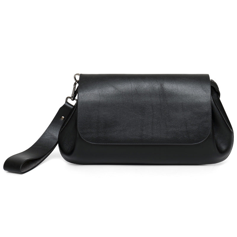Men's Fashion Casual Clutch Bag