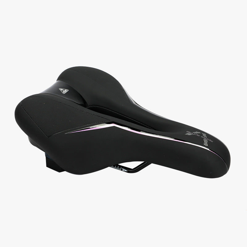 Vélo Saddle Mountain Bicycle Fitting