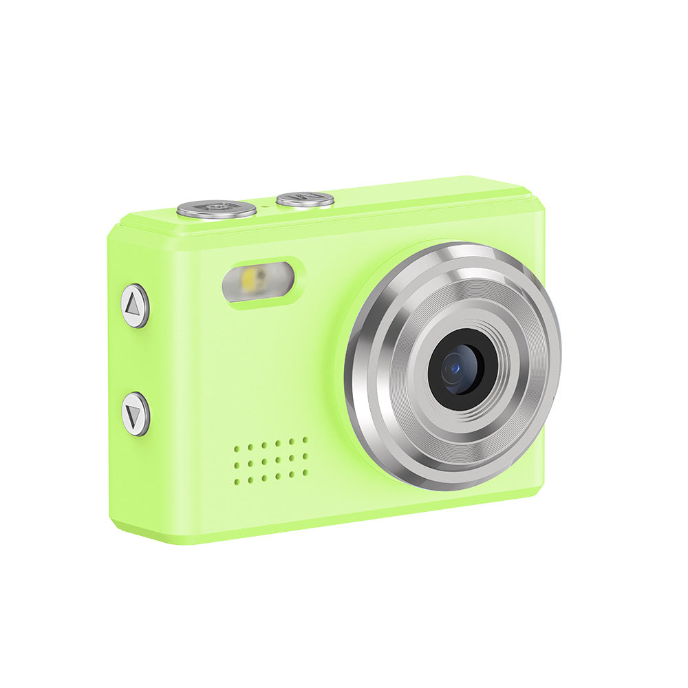 Mini appareil photo numérique de sport