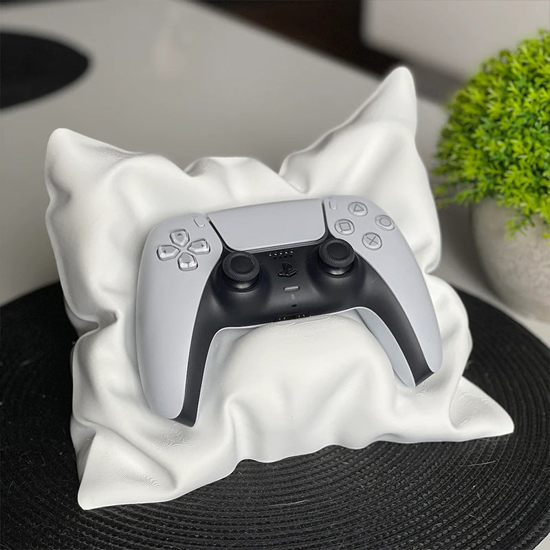Poignée de jeu de sable d'impression 3d sans poignée