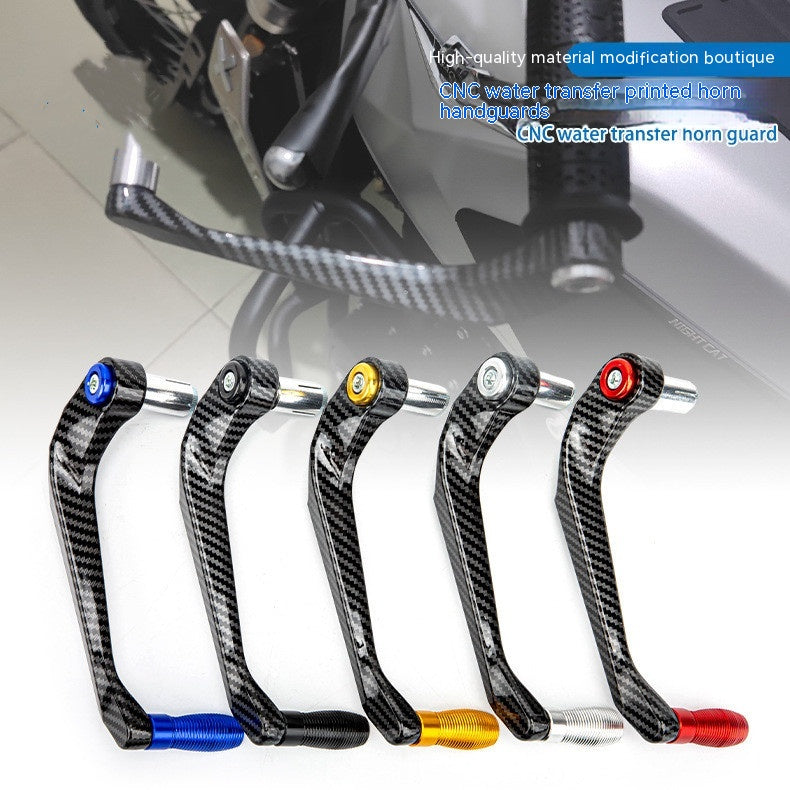 Accueil Mode Moto Modification Accessoires