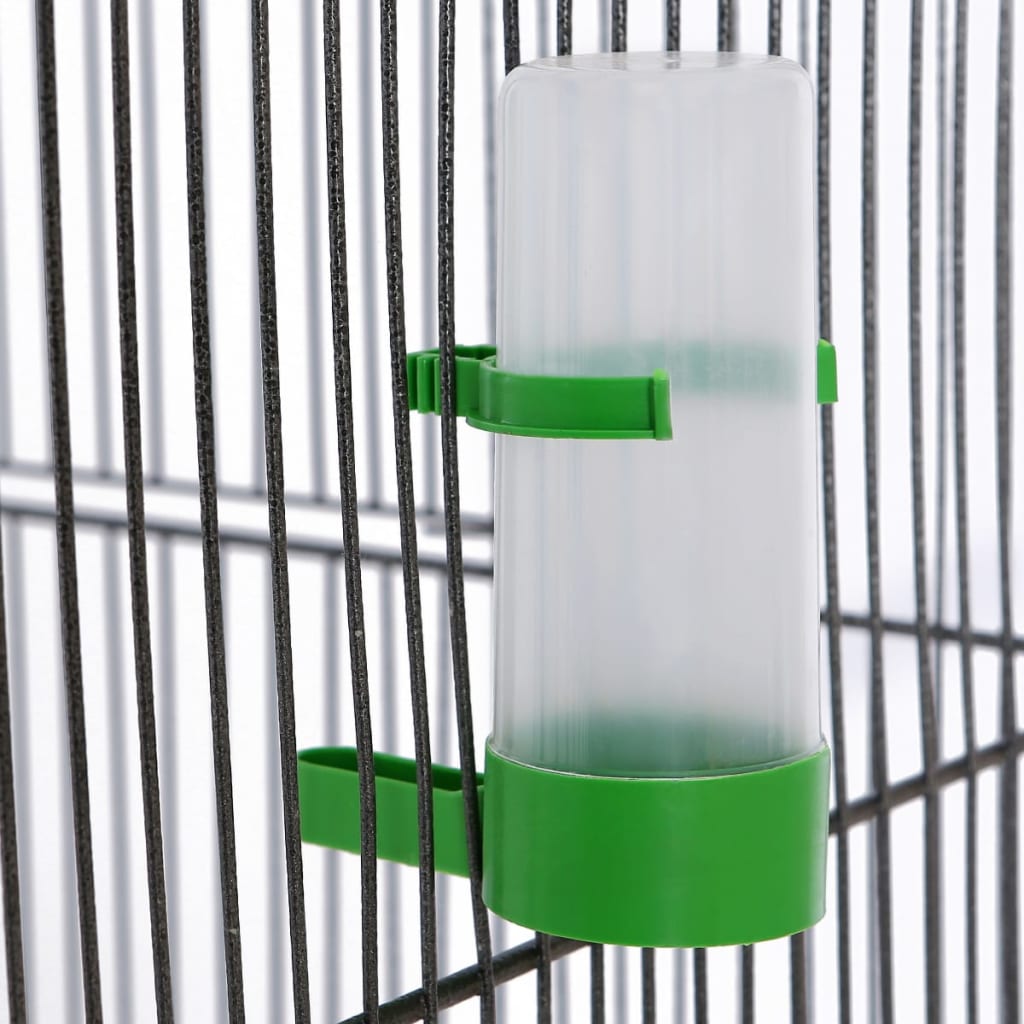 Cage d'oiseaux 54x