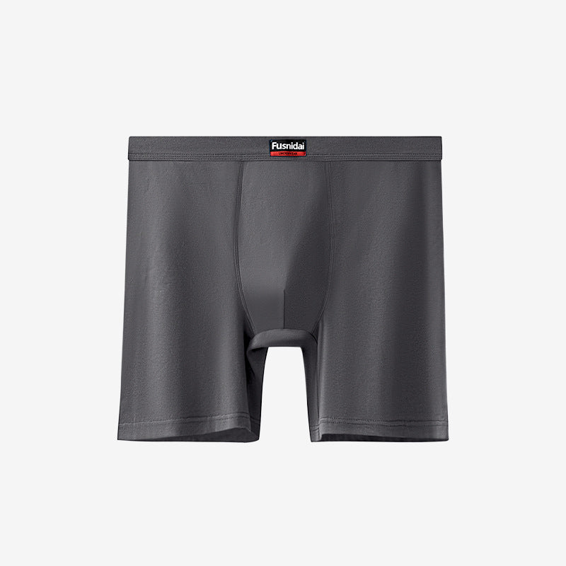 Sous-vêtements tendance et occasionnel pour hommes
