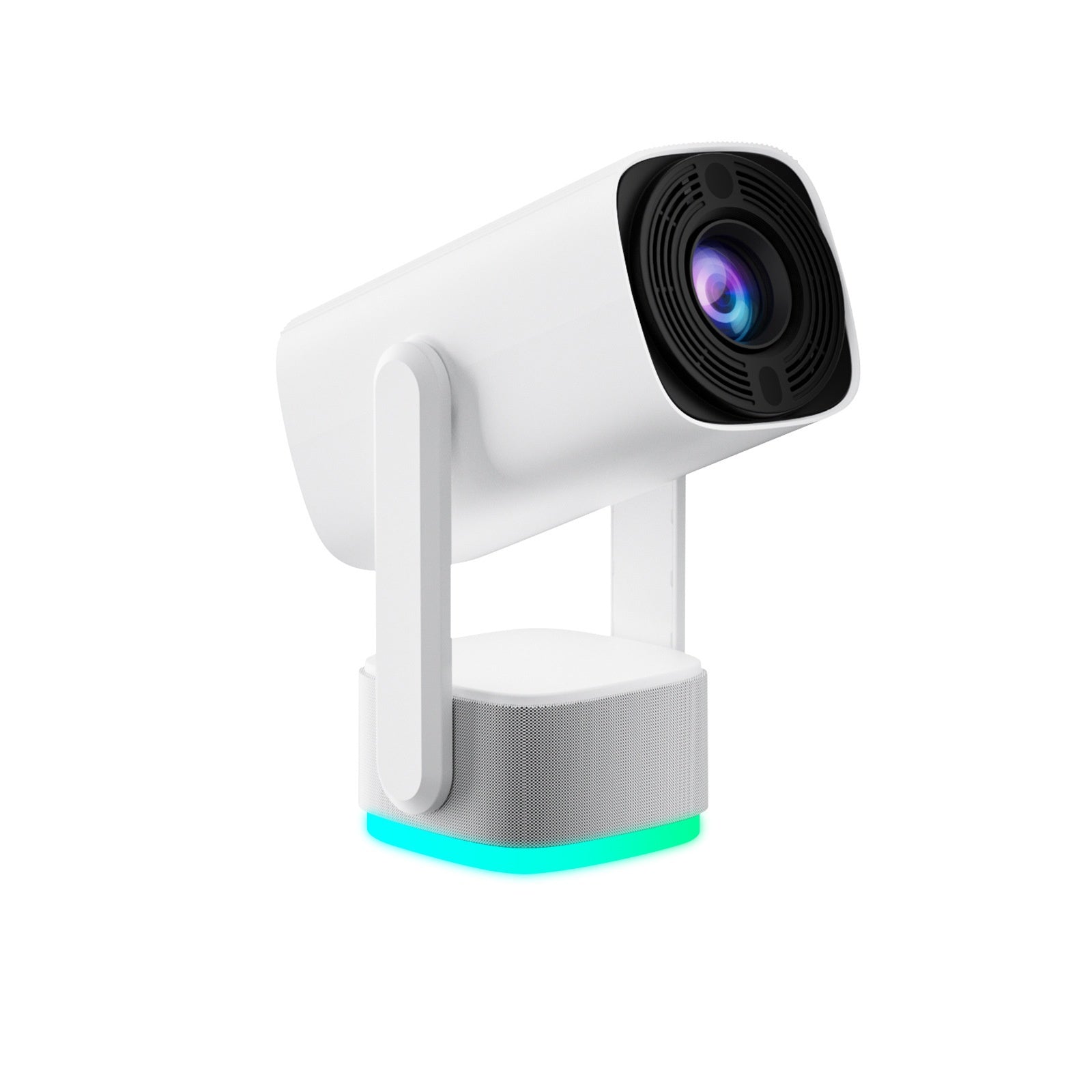 Accueil Chambre HD lecteur vidéo portable
