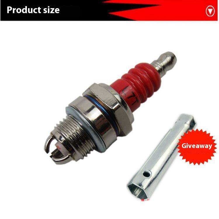 Chain Saw Gasoline Chain Saw Quatre temps