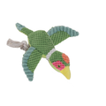 Ensemble de jouets pour chiens