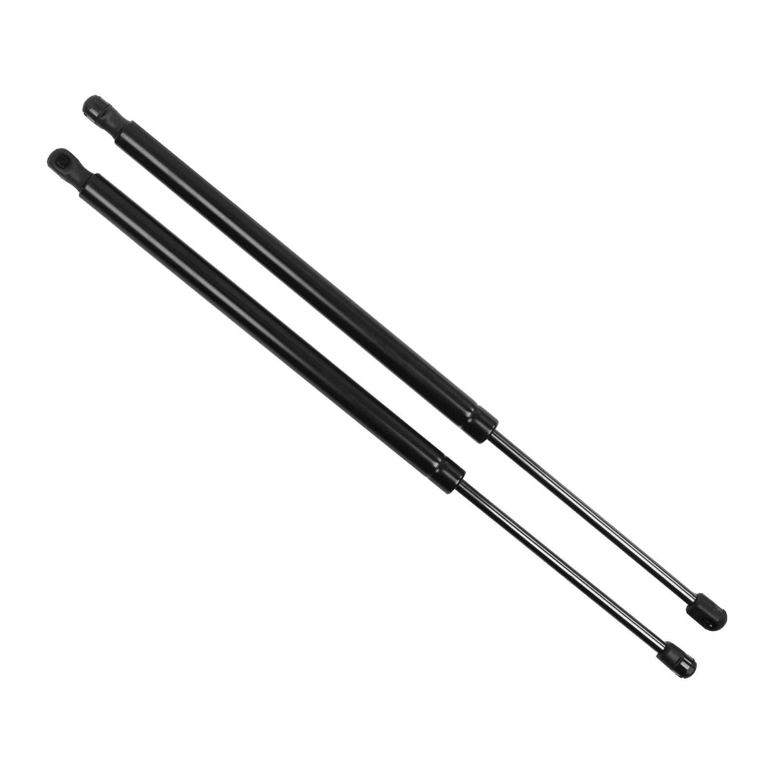 Pour 2009-2014 N Issan Maxima Sedan 3.5L V6 paire soutiens de levage de hotte avant