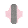 Graphene Protection Mat Coton Antibactérien imperméable Sanitaire Pads Urine fuite pour Th