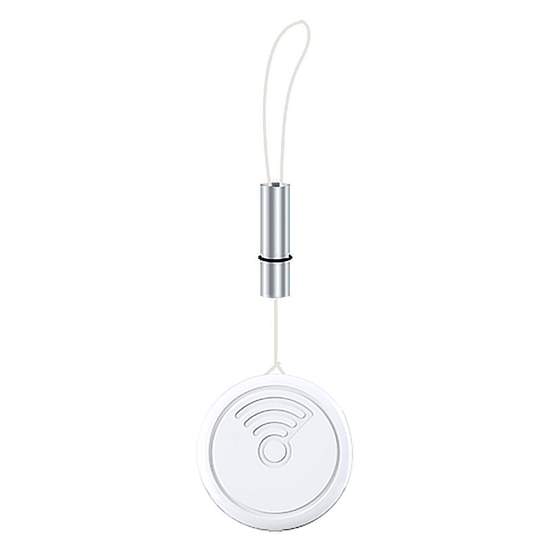 Smart AirTag Anti-loss Alarm Device Global Localisateur de recherche