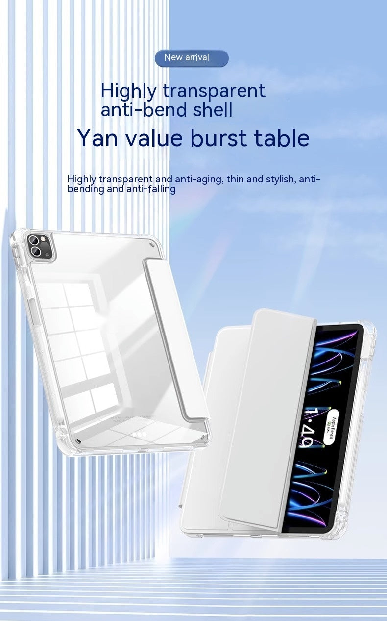 Housse de protection IPad