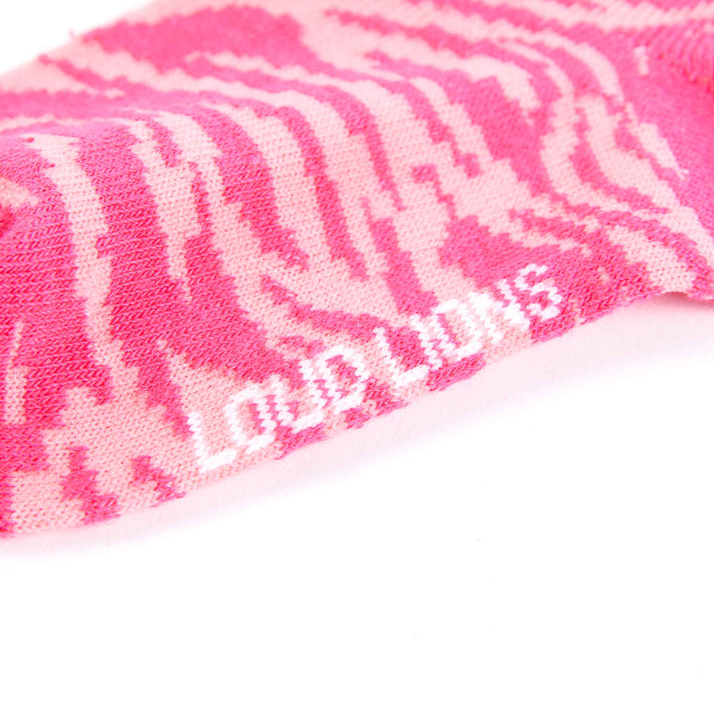 Chaussettes pour enfants 5 paires EU 26-29 Chaussettes pour enfants 5 paires