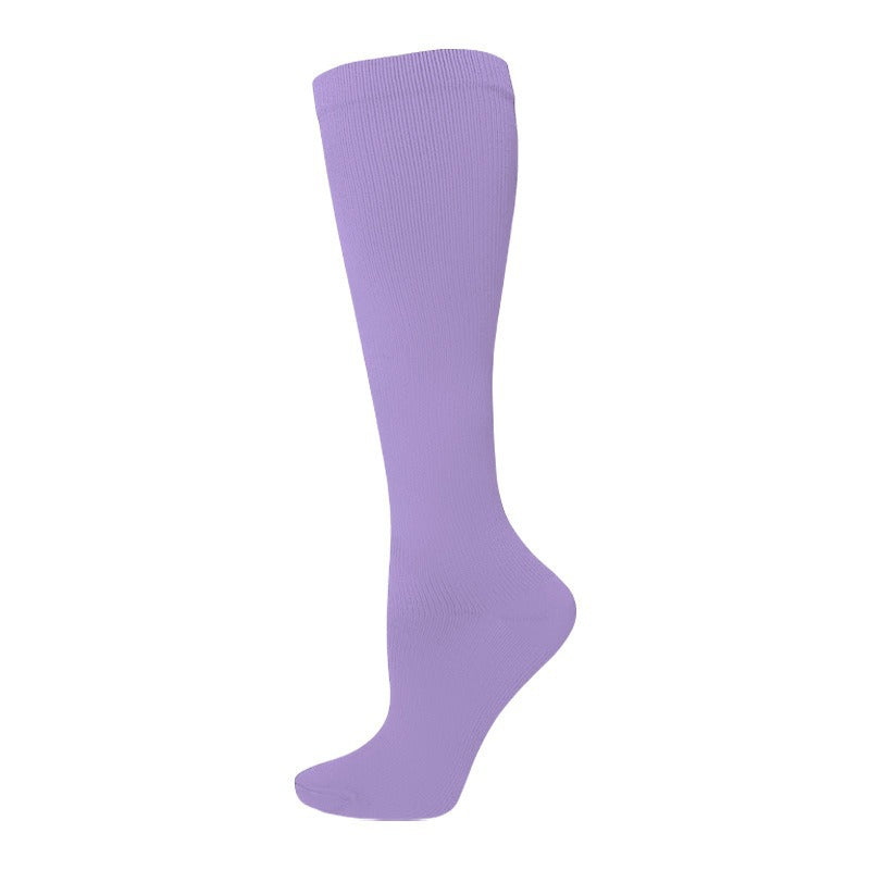 Chaussettes à compression Chaussettes pour femmes