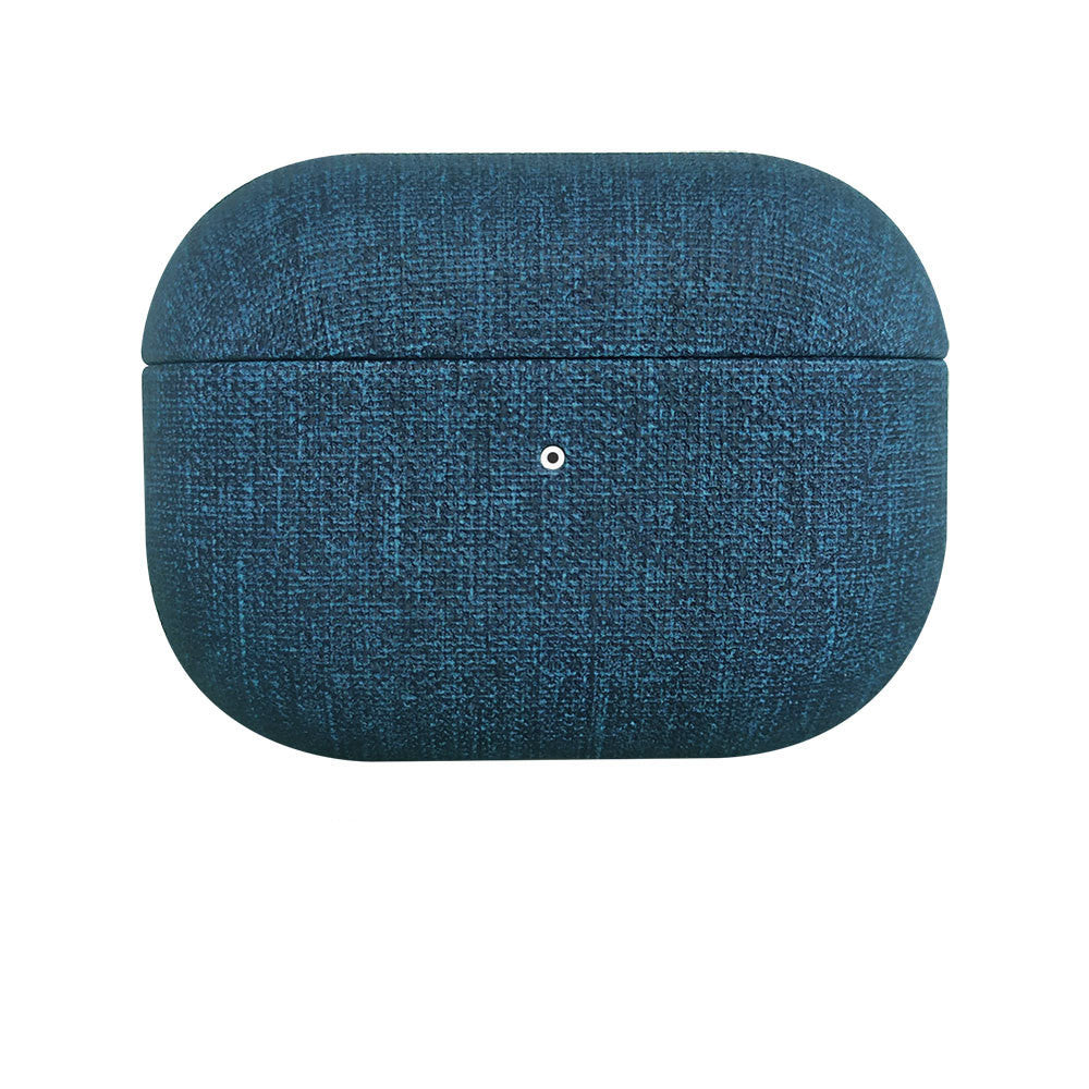 Couverture de protection en tissu tout compris pour trois générations