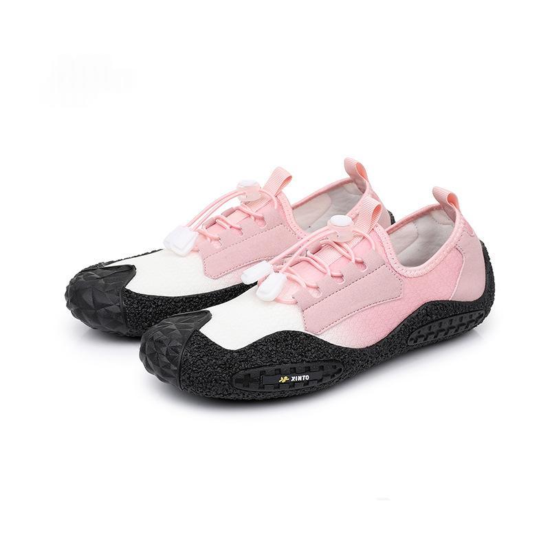 Chaussures de plage pour hommes et femmes