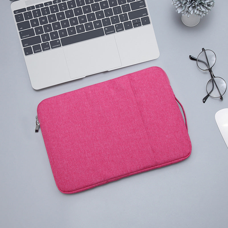 Sac de rangement pour ordinateur portable