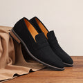 Chaussures homme tendance et chaussures en cuir homme