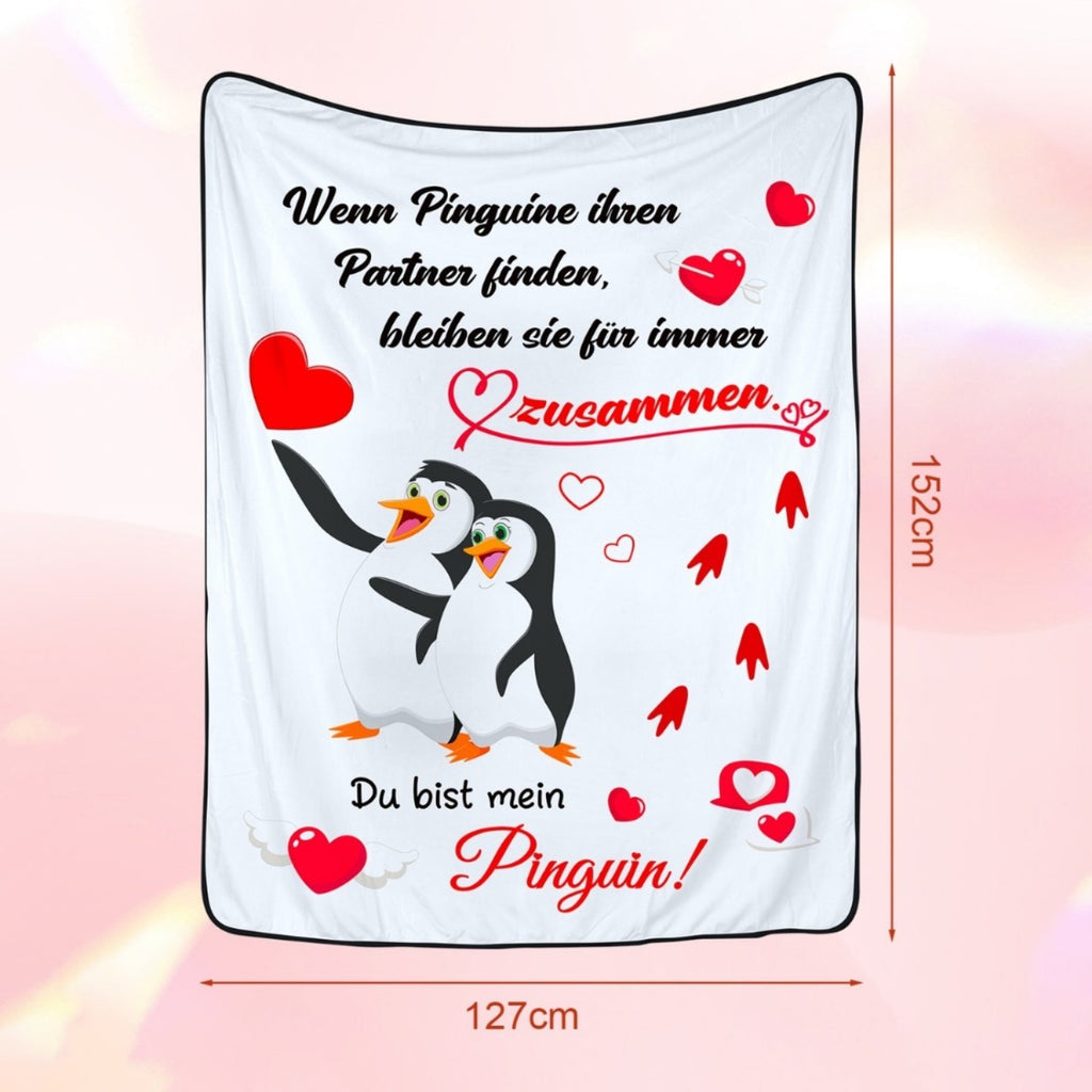La Saint Valentin lui fait des cadeaux