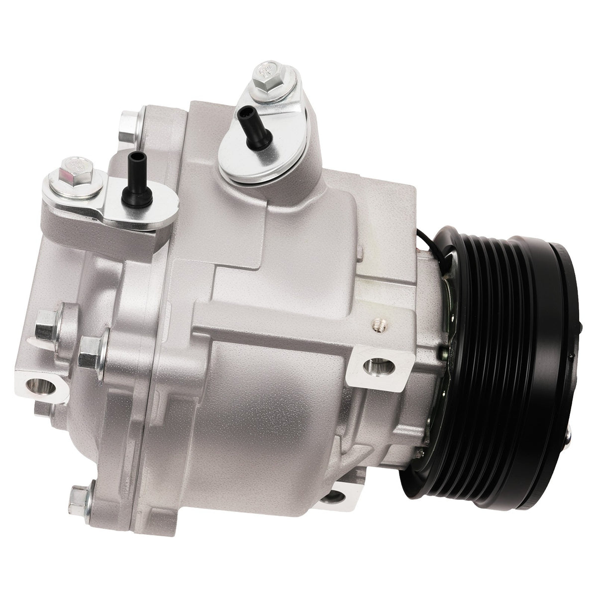 Compresseur AC avec embrayage 1x CO29167C Convient Chevrolet -Sonic 2013-2018 L4 1.6L 1.8L