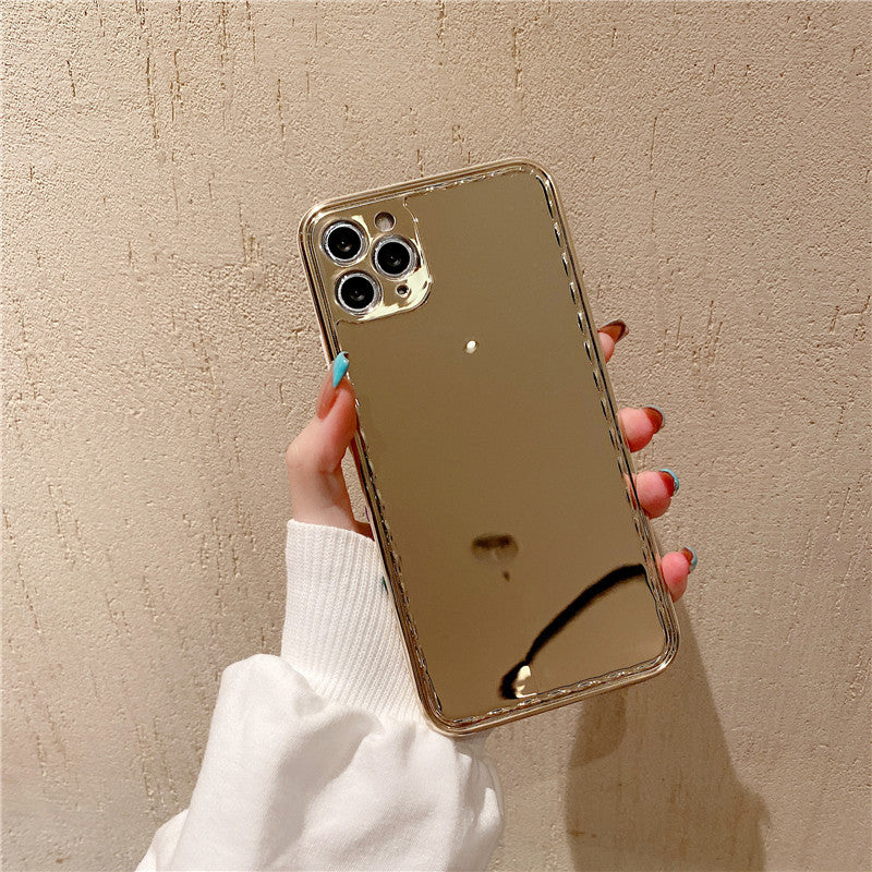 Compatible avec Apple