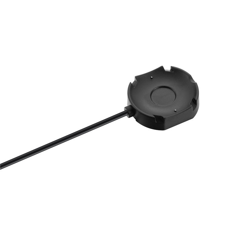 Withings Hybrid Smartwatch Charging Cable