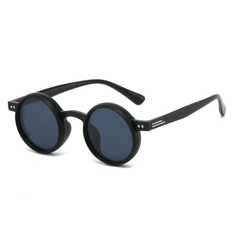 Lunettes de soleil polarisés pour hommes
