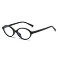 Lunettes de soleil qui cachent de la combinaison de soleil Un look naturel et sont polyvalentes