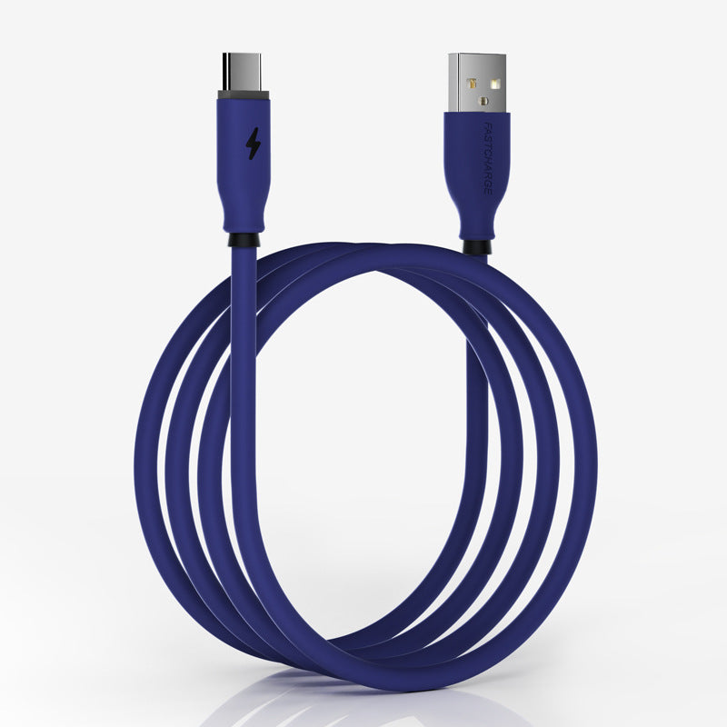 Compatible avec Apple